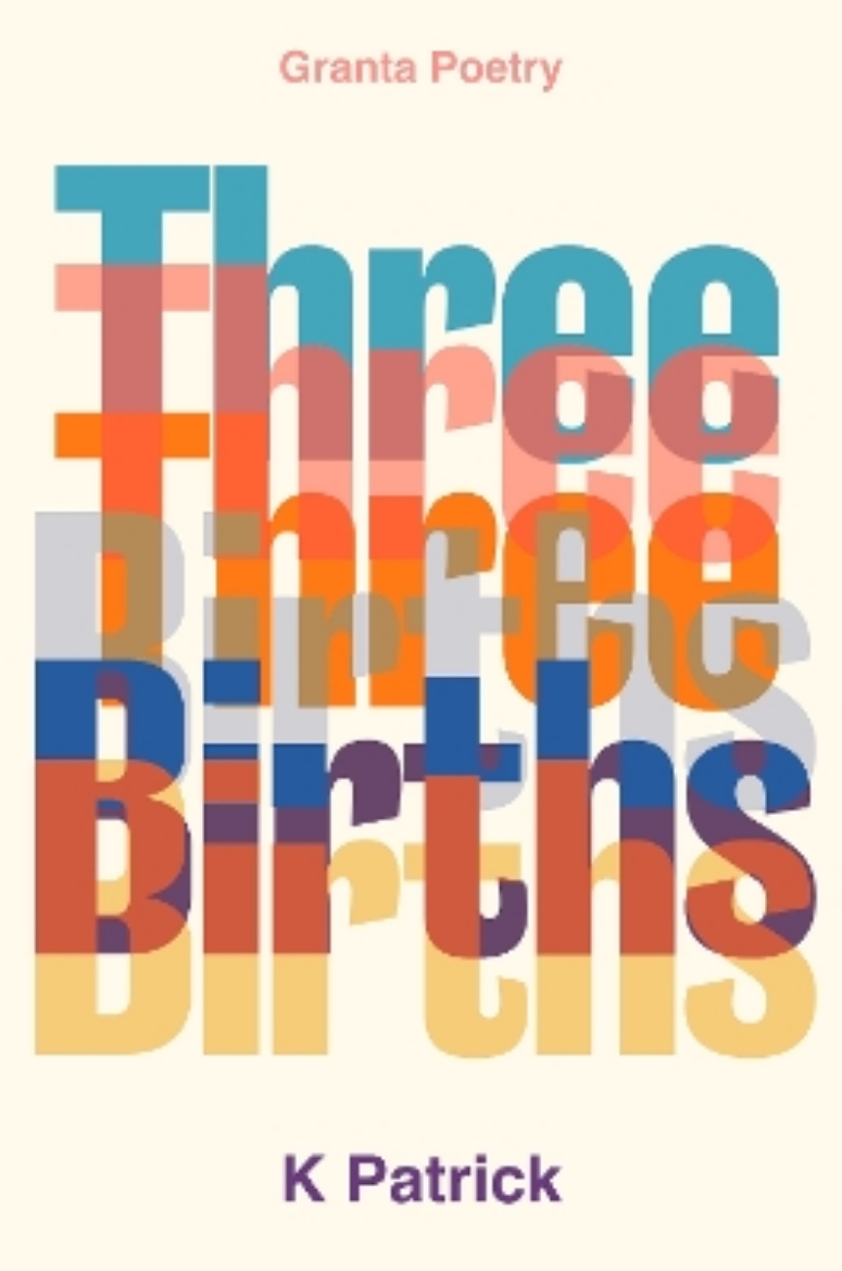 Picture of Three Births