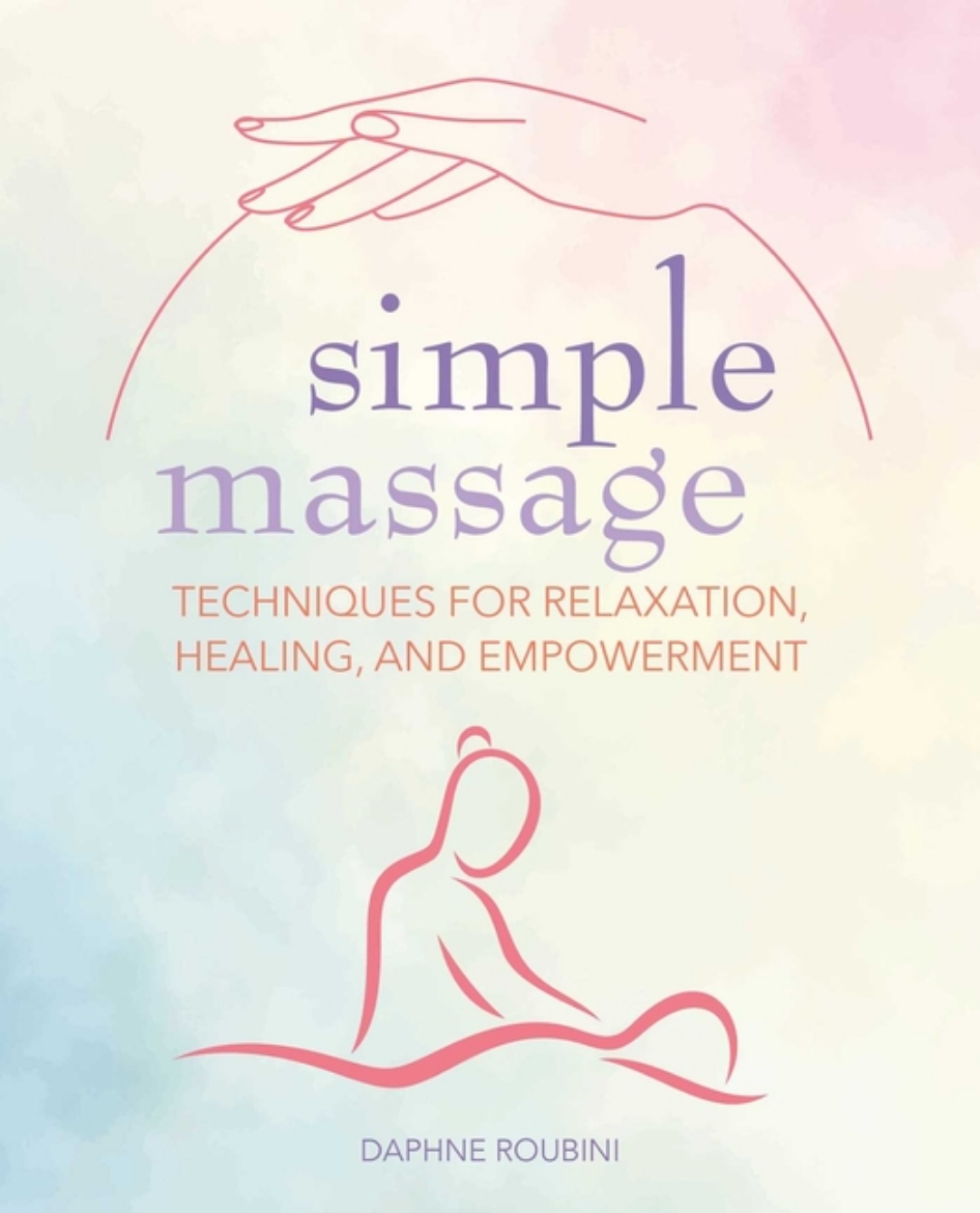 Picture of Simple Massage