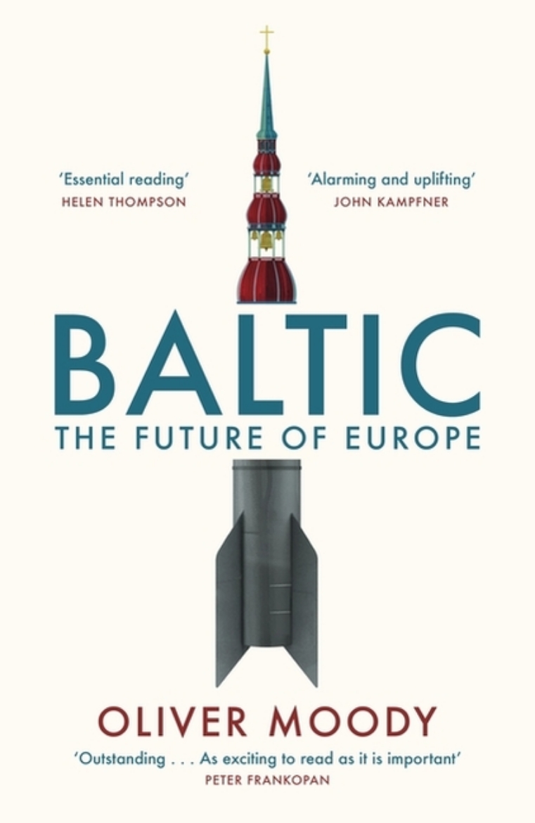 Picture of Baltic