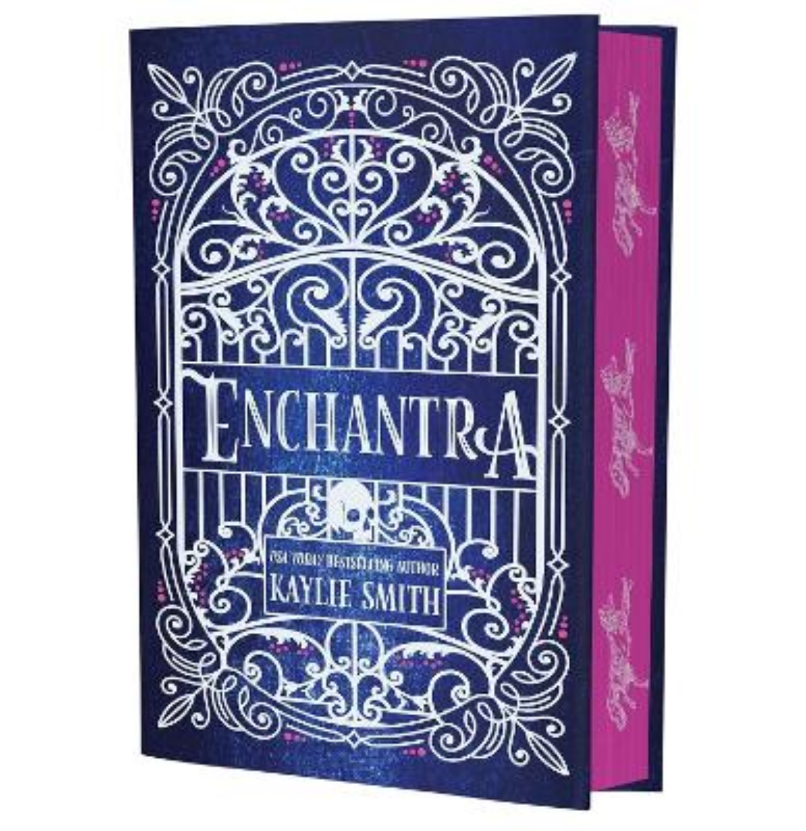 Picture of Enchantra