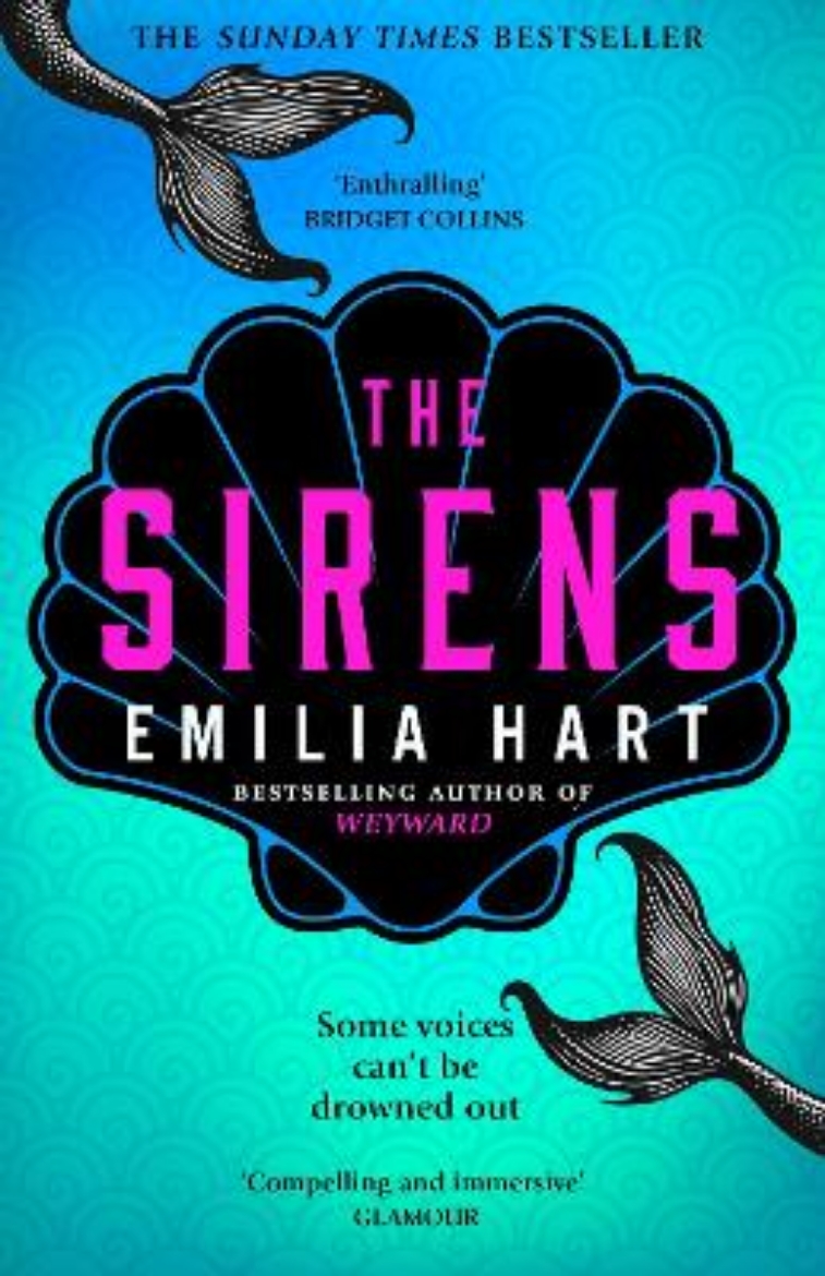Picture of The Sirens