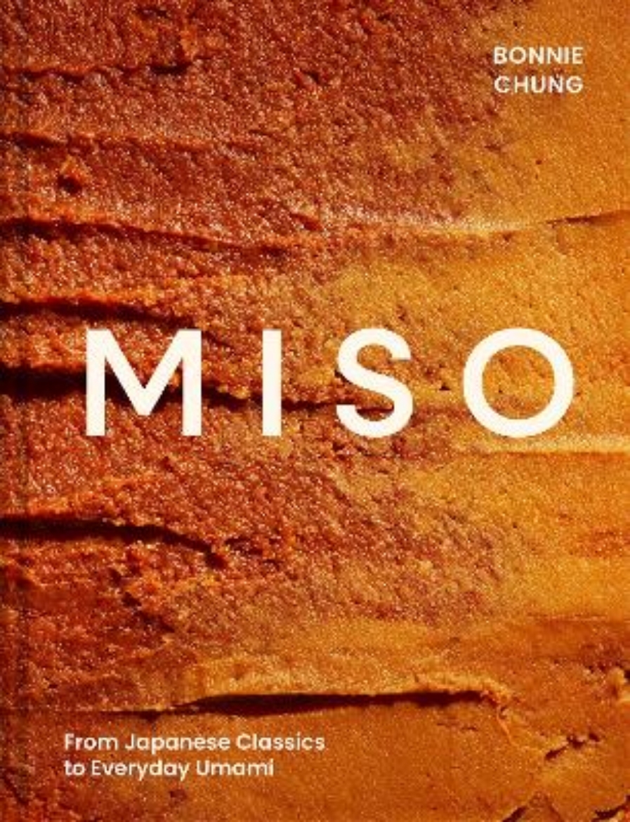 Picture of Miso