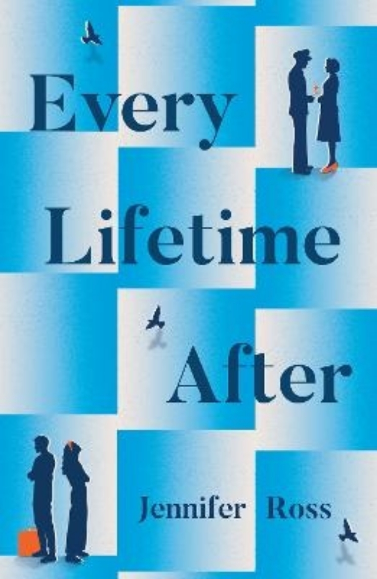 Picture of Every Lifetime After