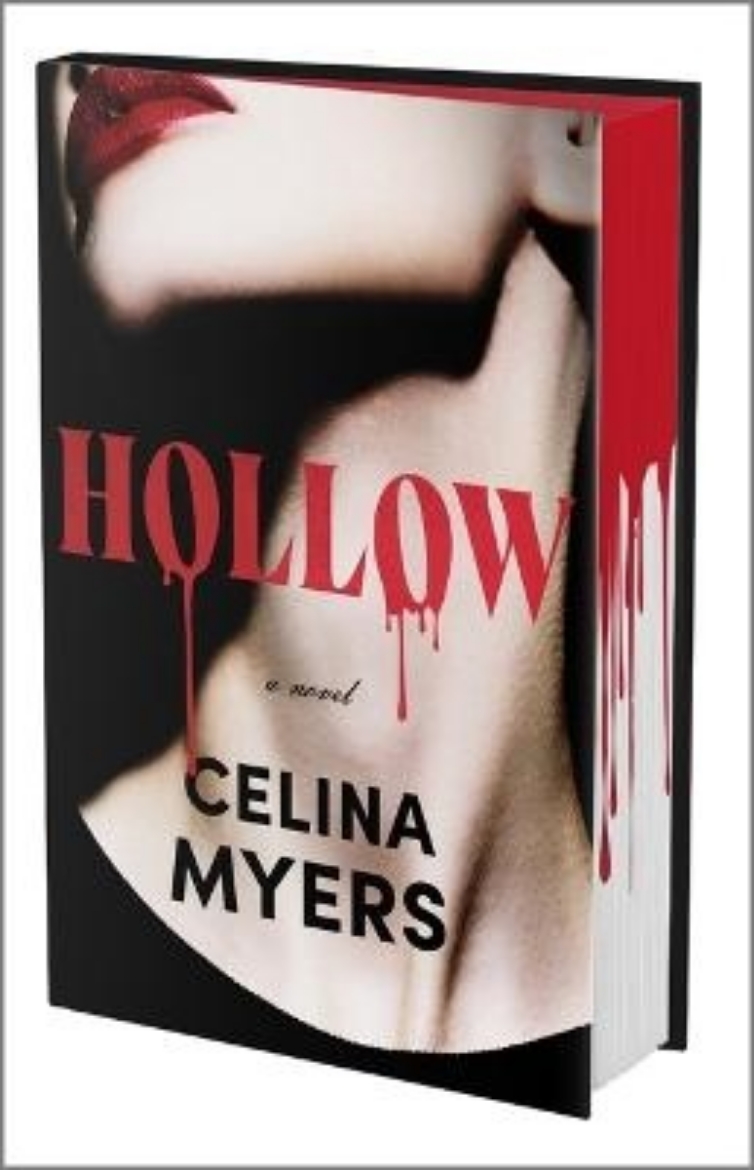 Picture of Hollow (Deluxe Limited Edition)