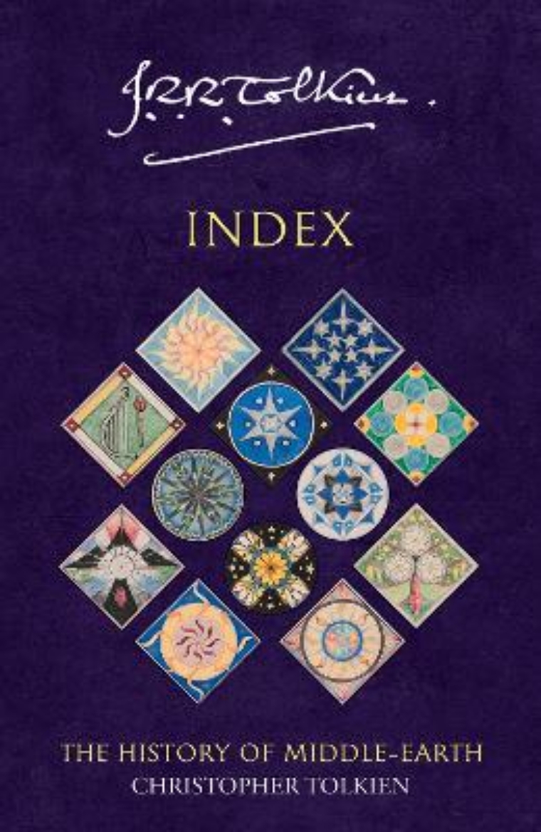 Picture of Index