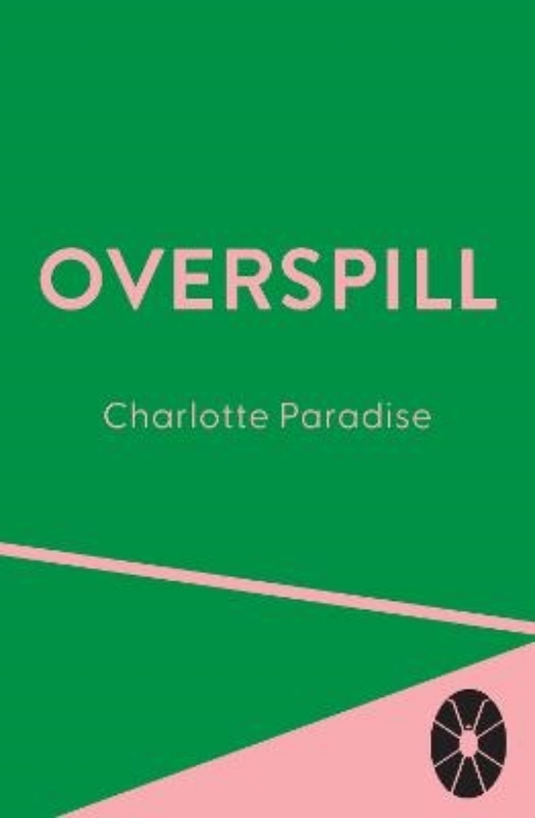 Picture of Overspill