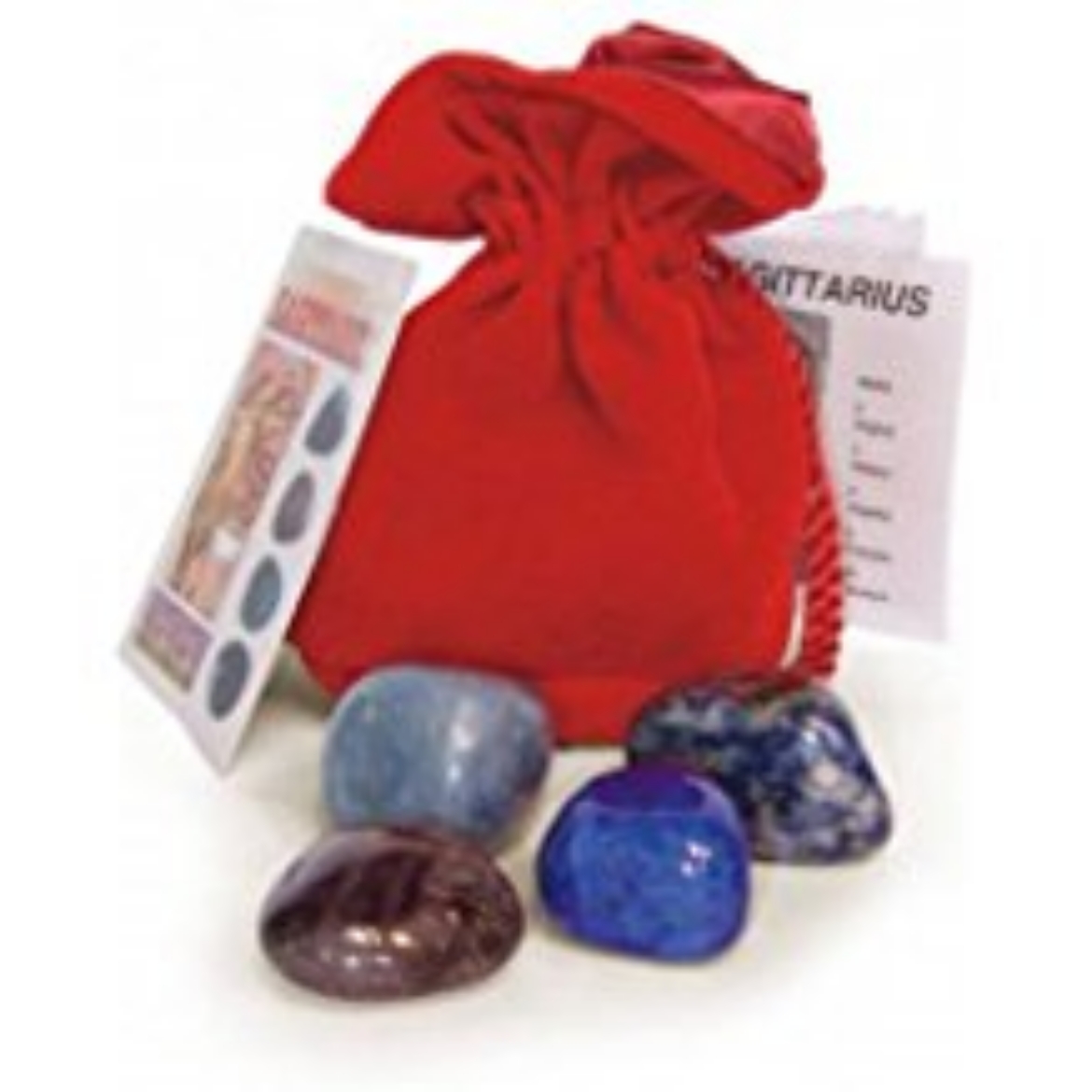 Picture of Sagittarius