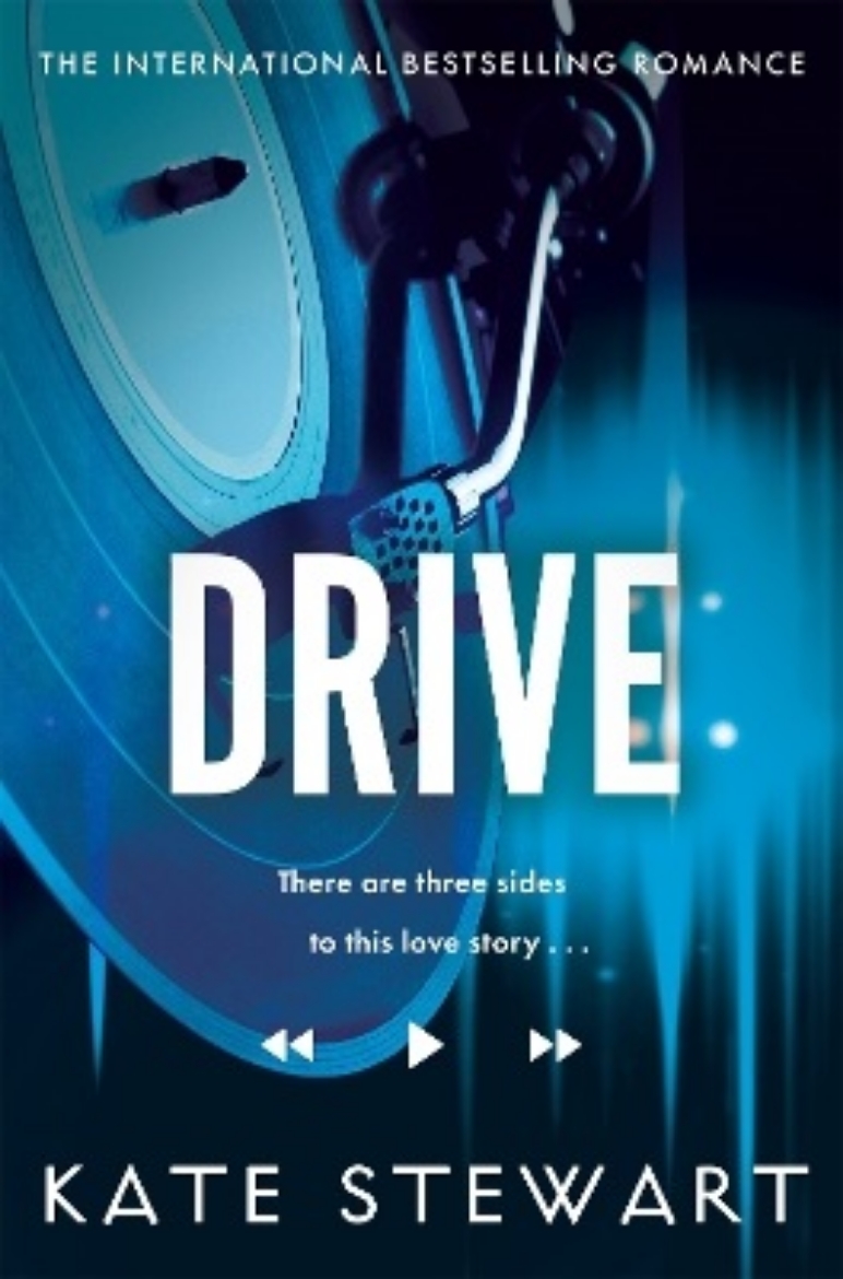 Picture of Drive