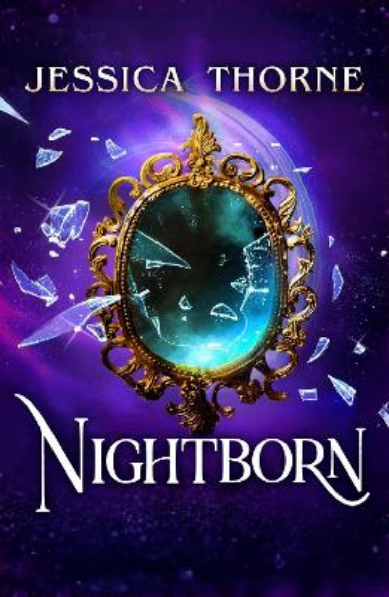 Picture of Nightborn