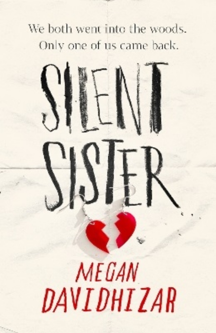 Picture of Silent Sister
