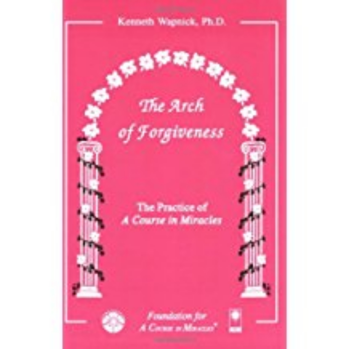 Picture of Arch Of Forgiveness