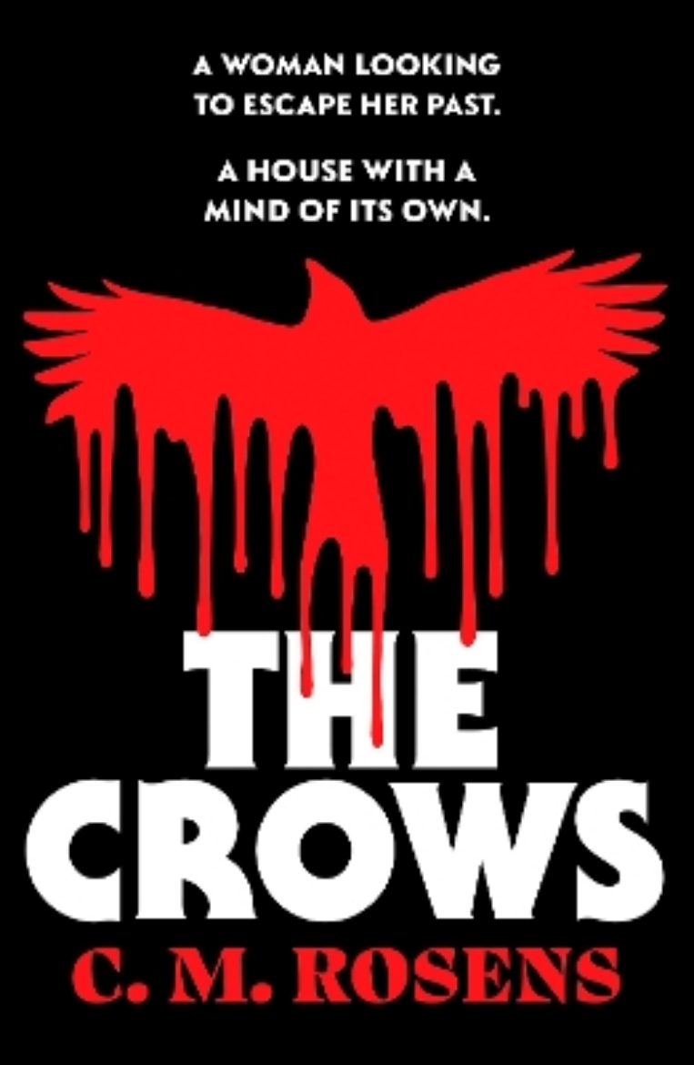 Picture of The Crows