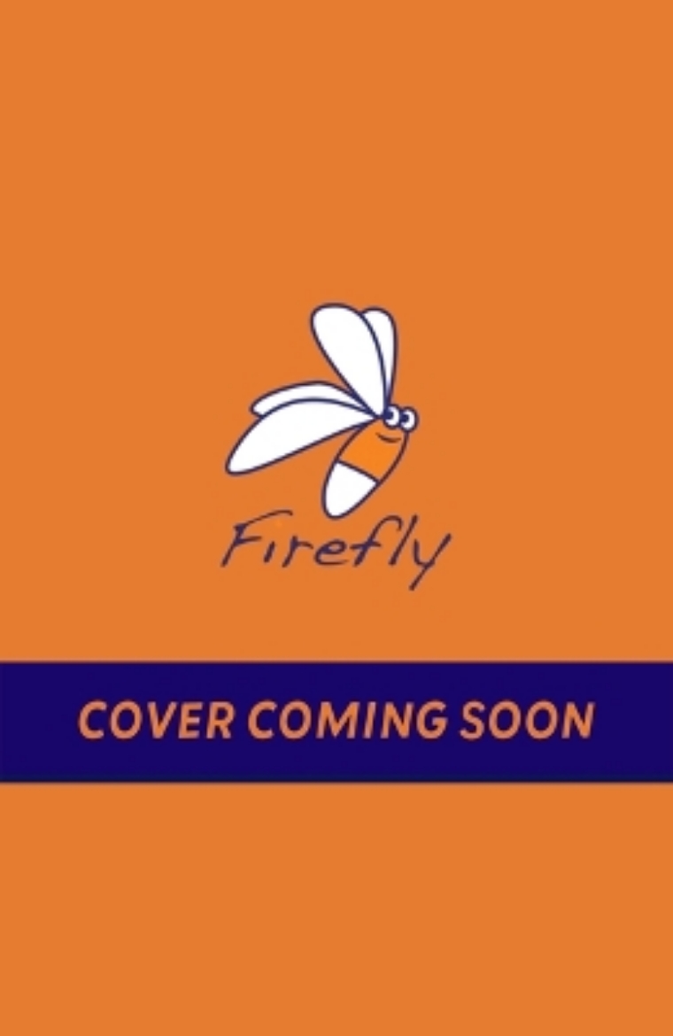 Picture of Summer Under the Stars