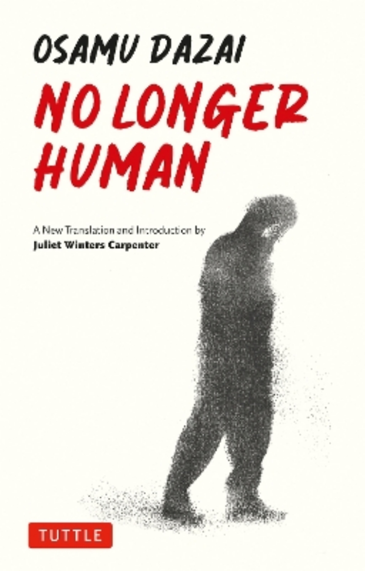Picture of No Longer Human