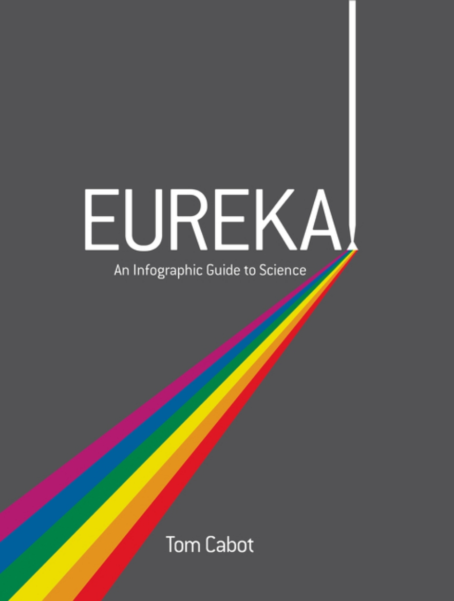 Picture of Eureka!
