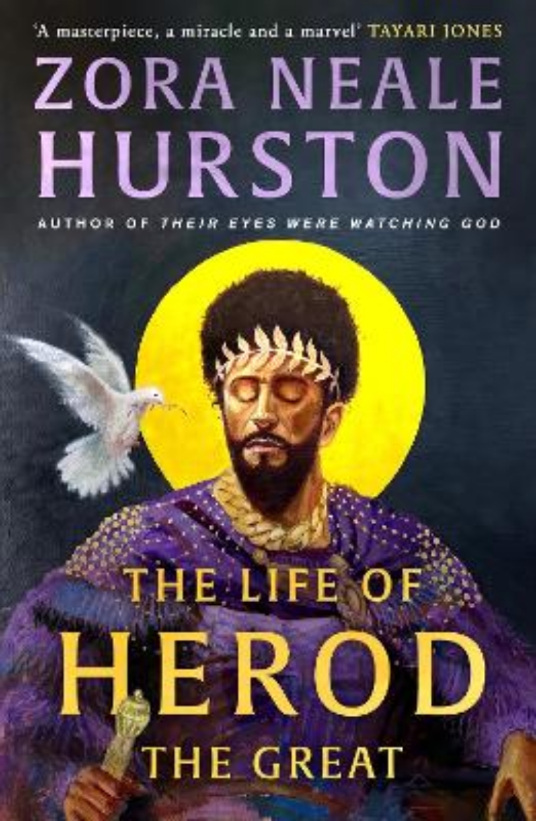 Picture of The Life of Herod the Great