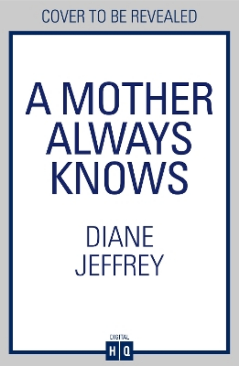 Picture of A Mother Always Knows