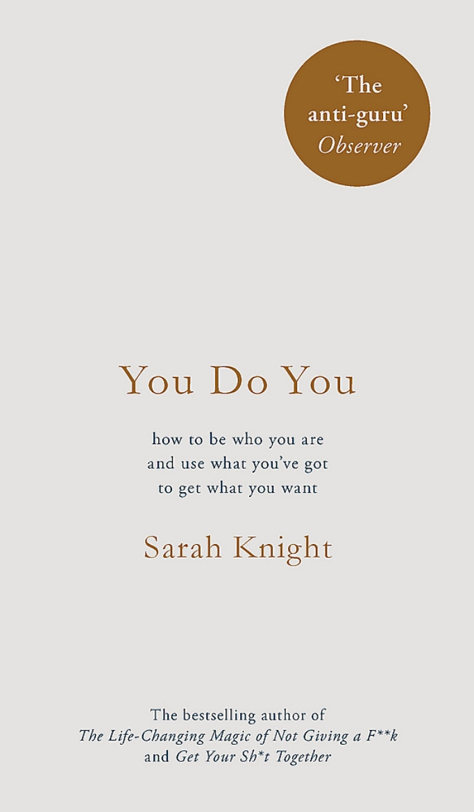 Picture of You Do You