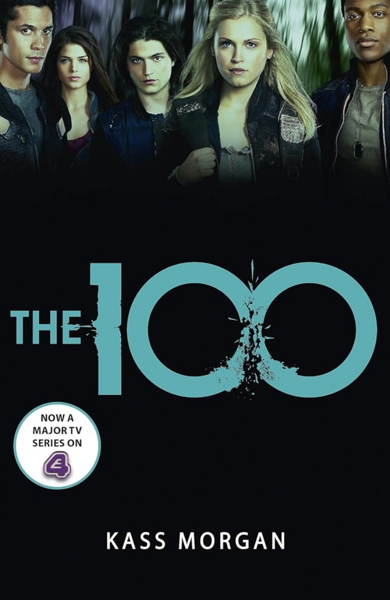 Picture of The 100