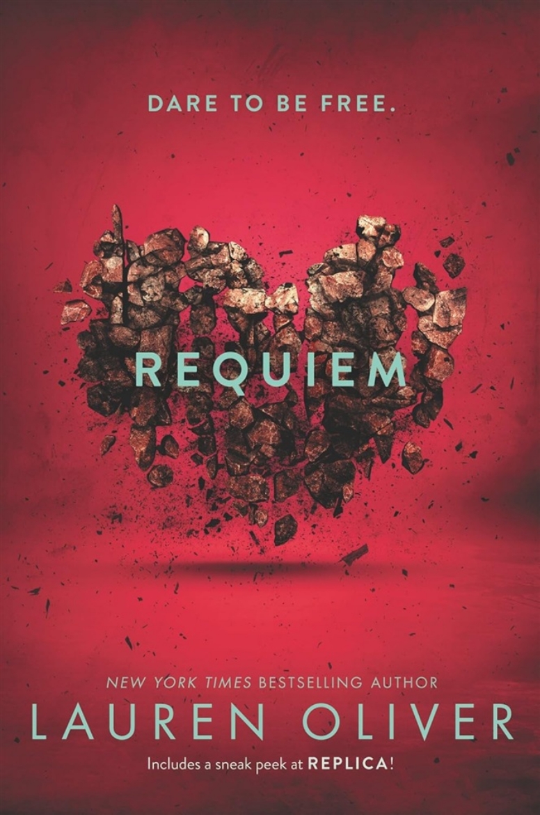 Picture of Requiem