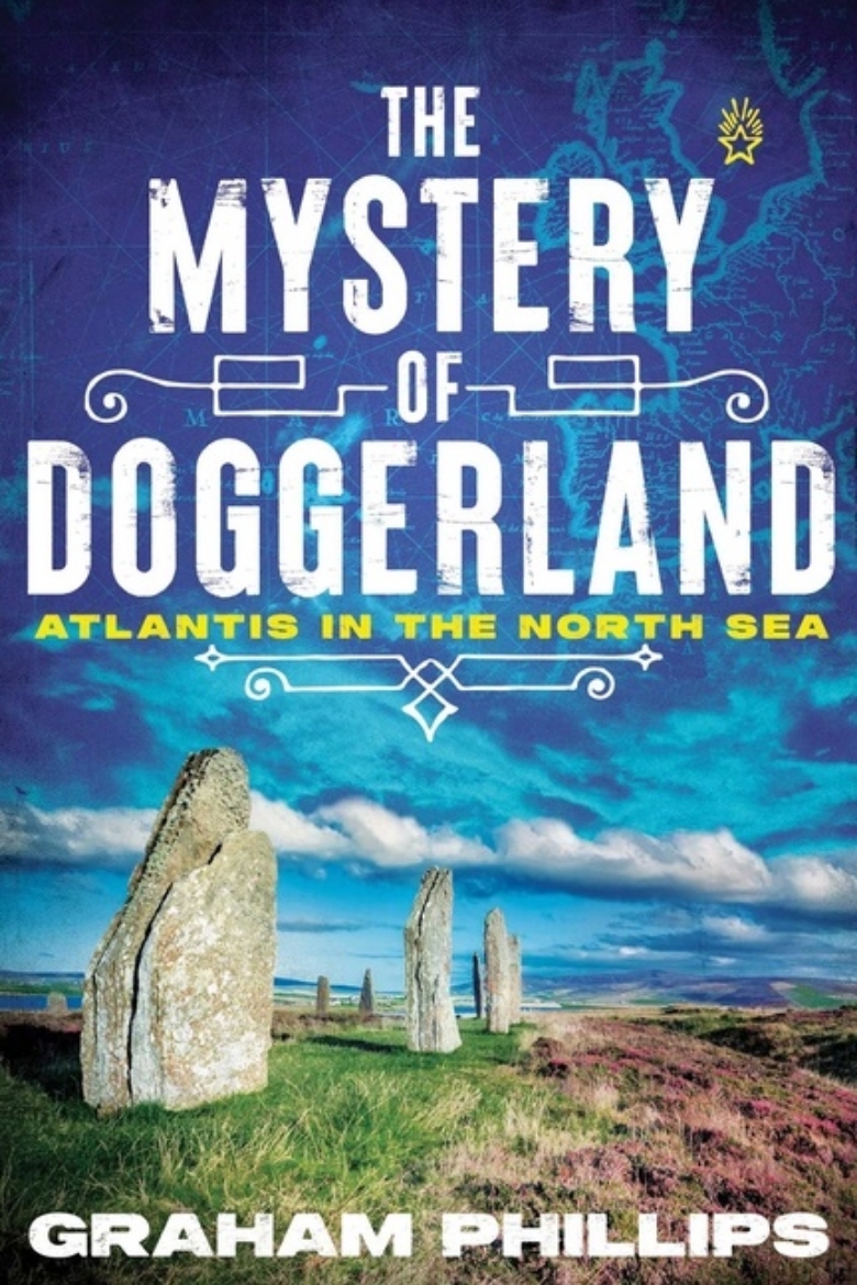 Picture of Mystery Of Doggerland : Atlantis in the North Sea