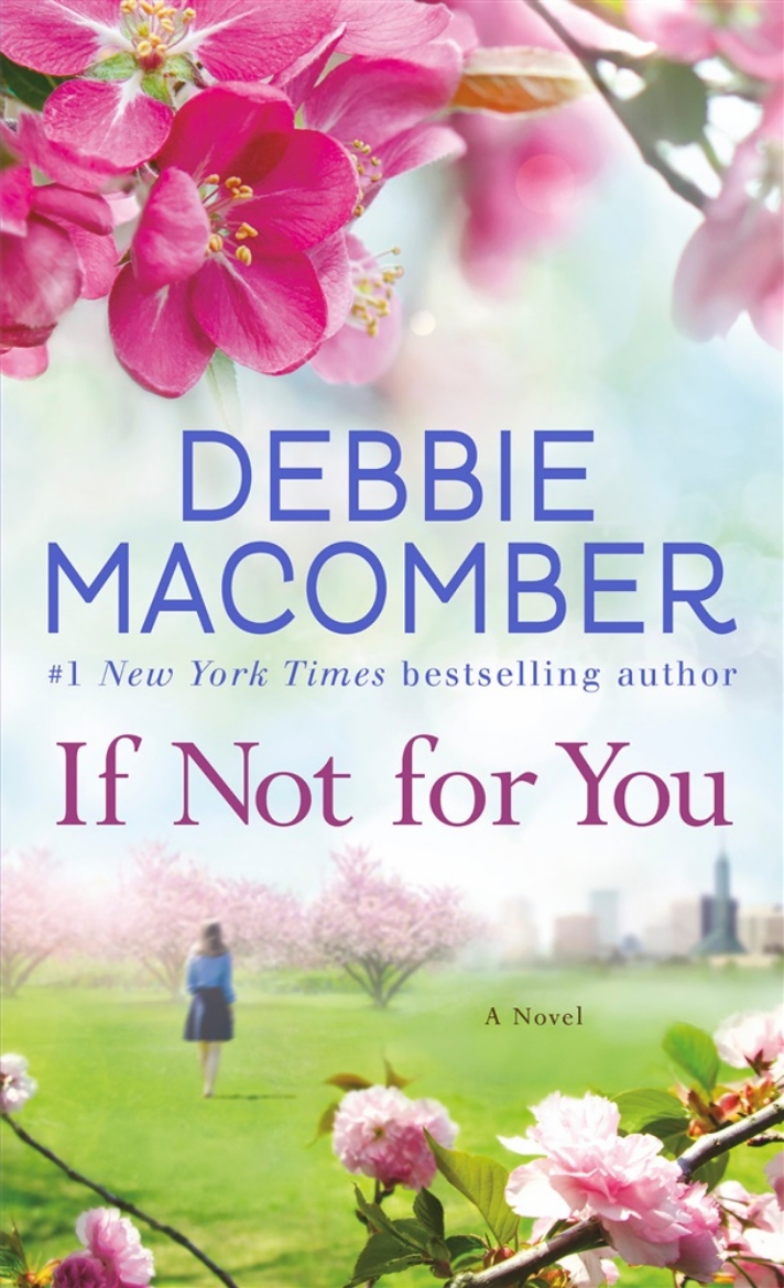 Picture of If Not for You: A Novel