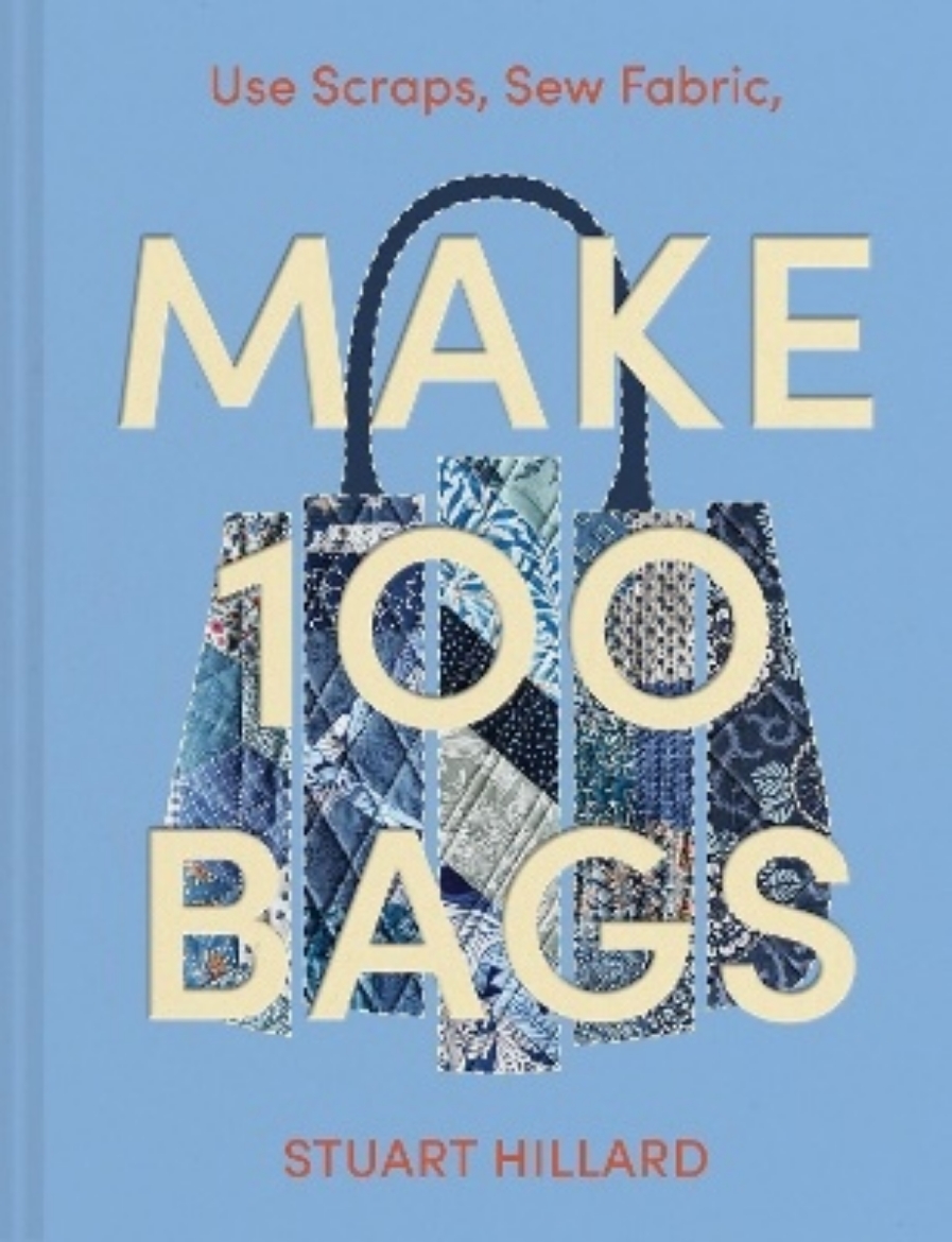Picture of Make 100 Bags