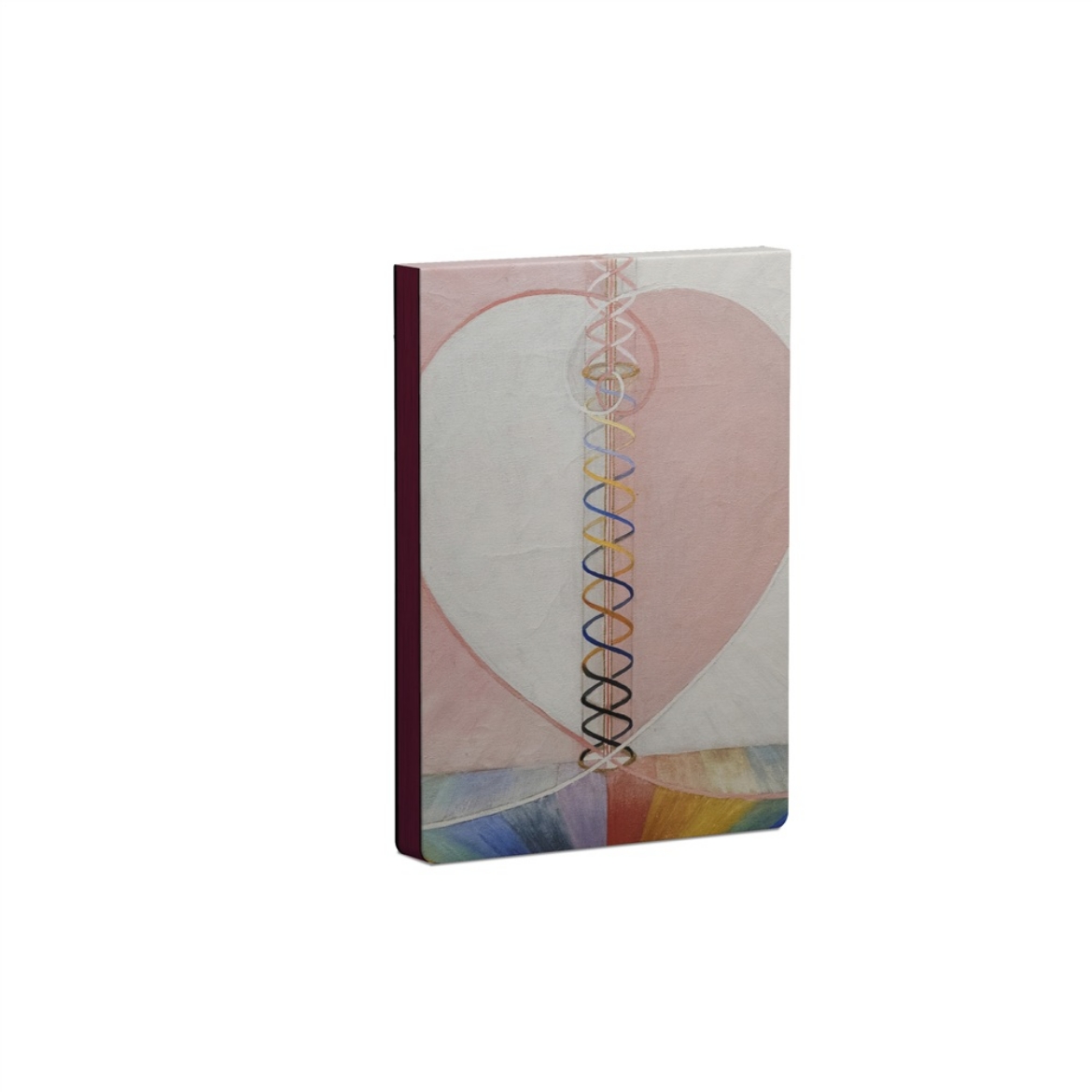 Picture of Hilma af Klint Pocket Journal