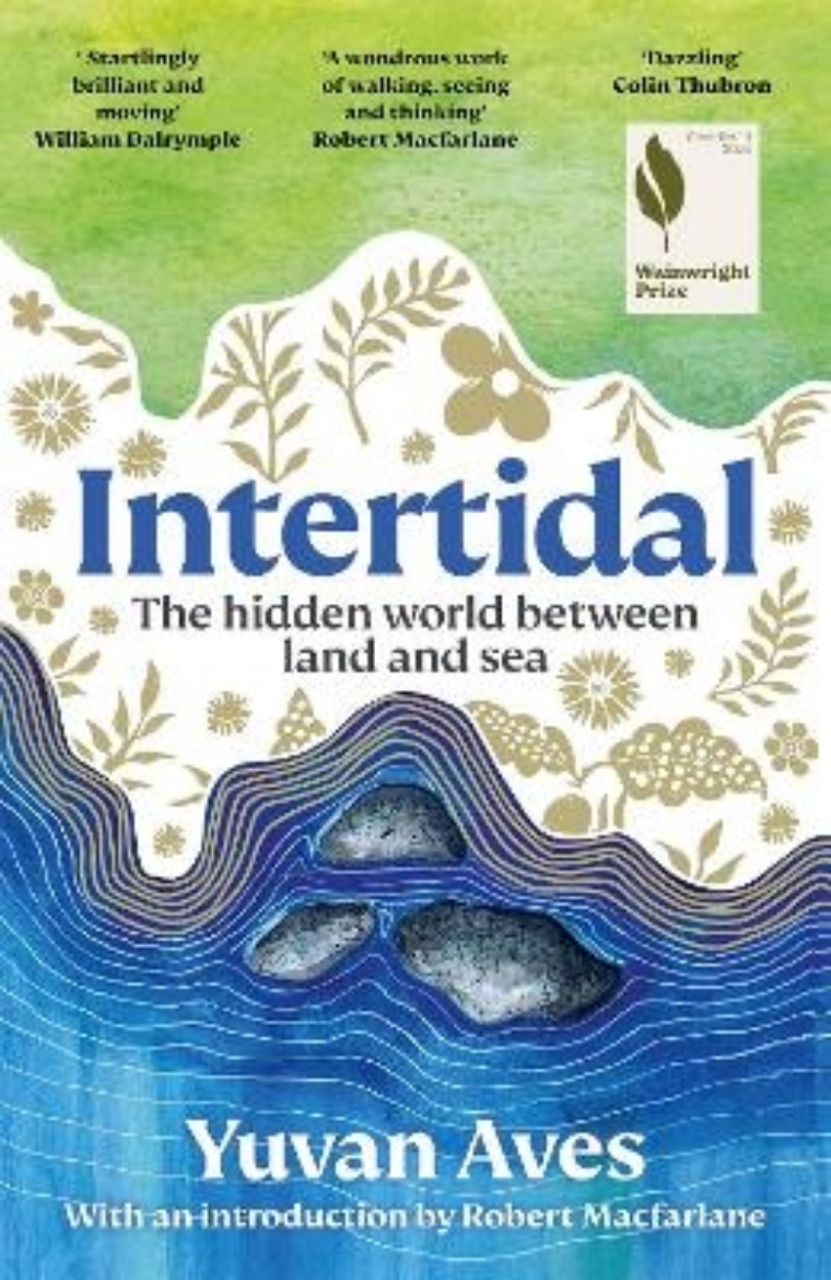 Picture of Intertidal