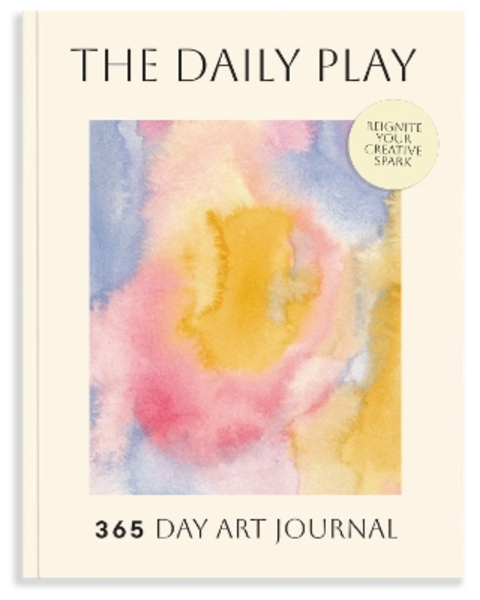 Picture of The Daily Play