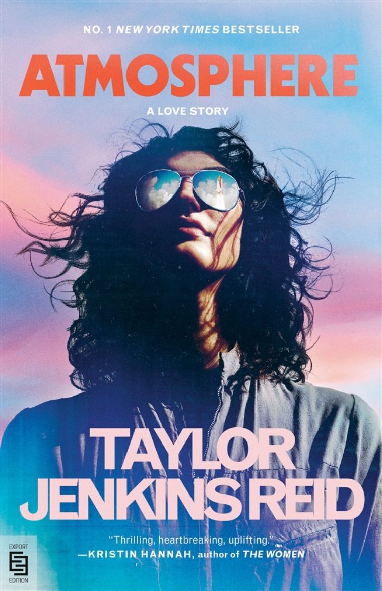 Picture of Atmosphere