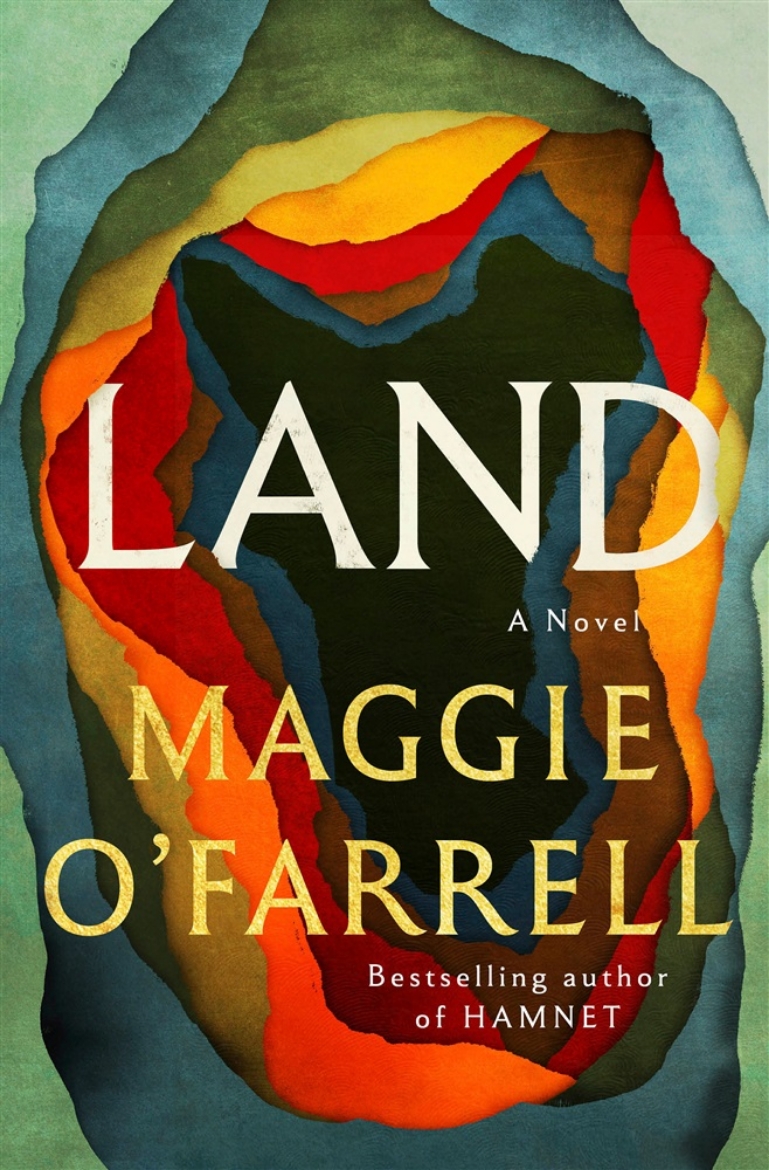 Picture of Land