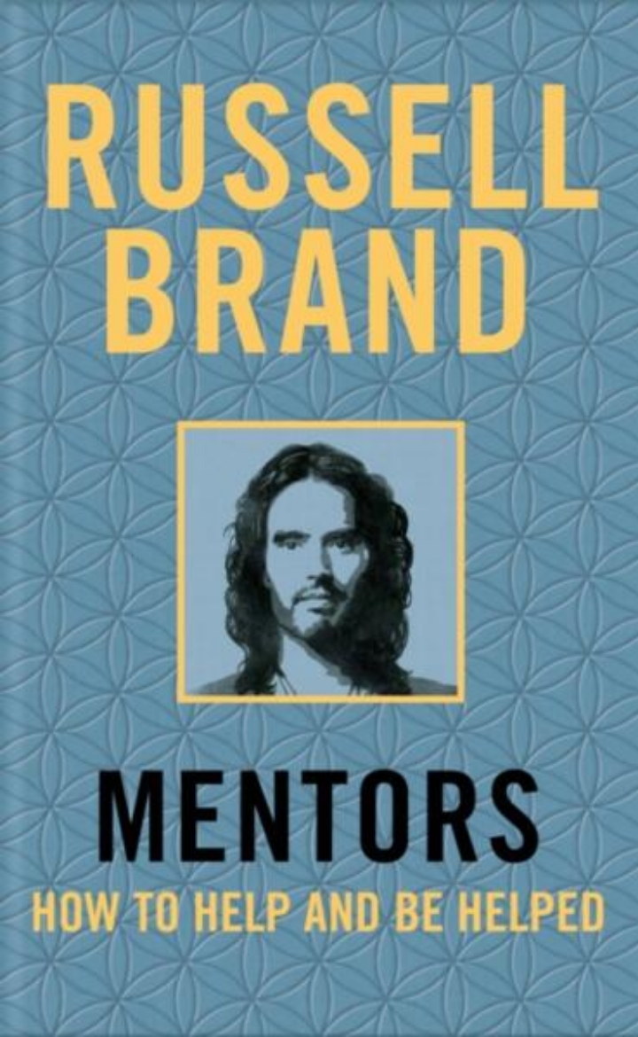 Picture of Mentors