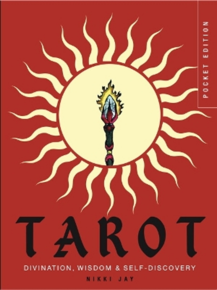 Picture of Tarot