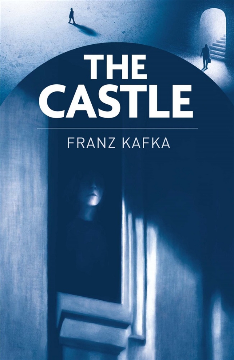 Picture of The Castle