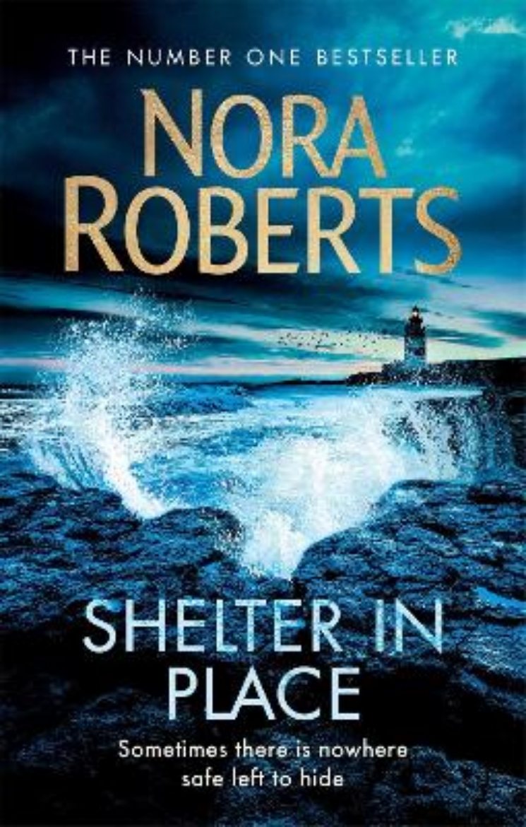 Picture of Shelter in Place