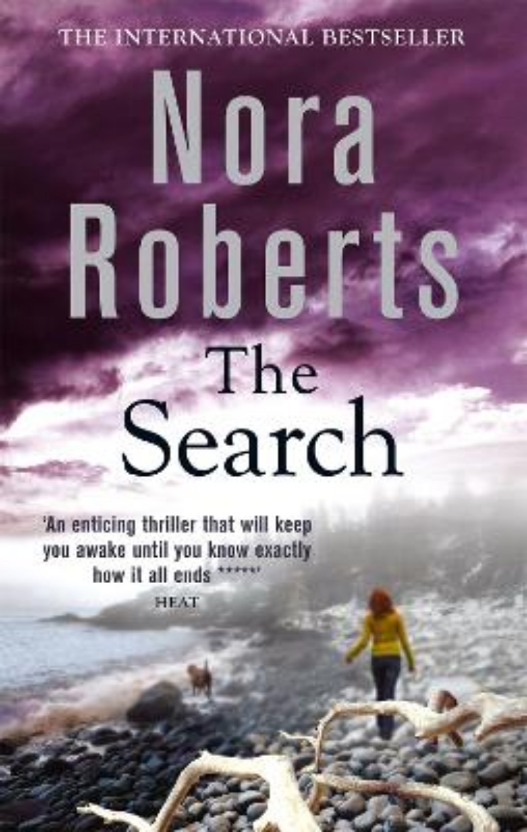Picture of Search