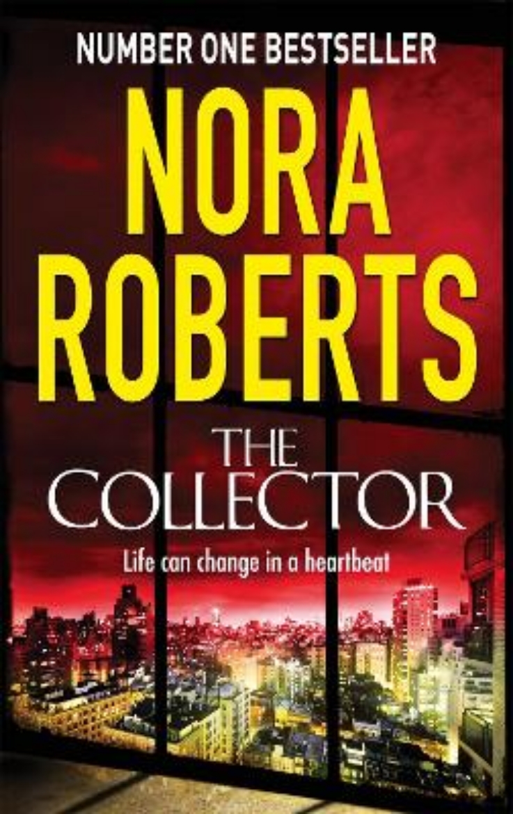 Picture of Collector
