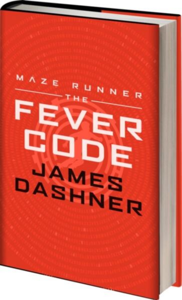 Picture of Fever code
