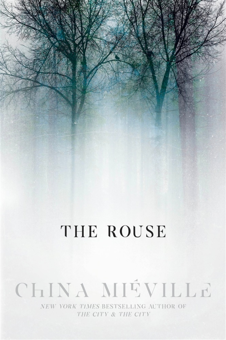 Picture of The Rouse