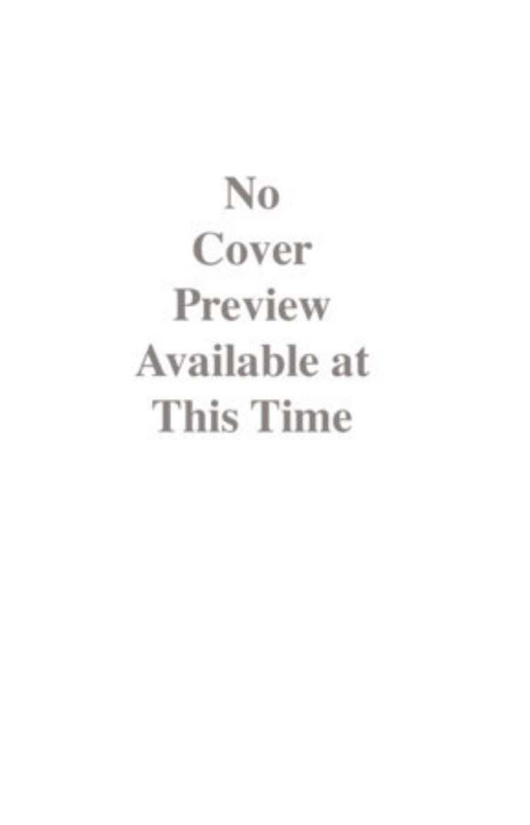 Picture of Coffin Moon: A Novel