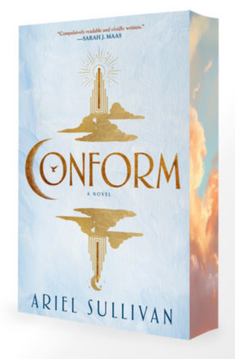 Picture of Conform