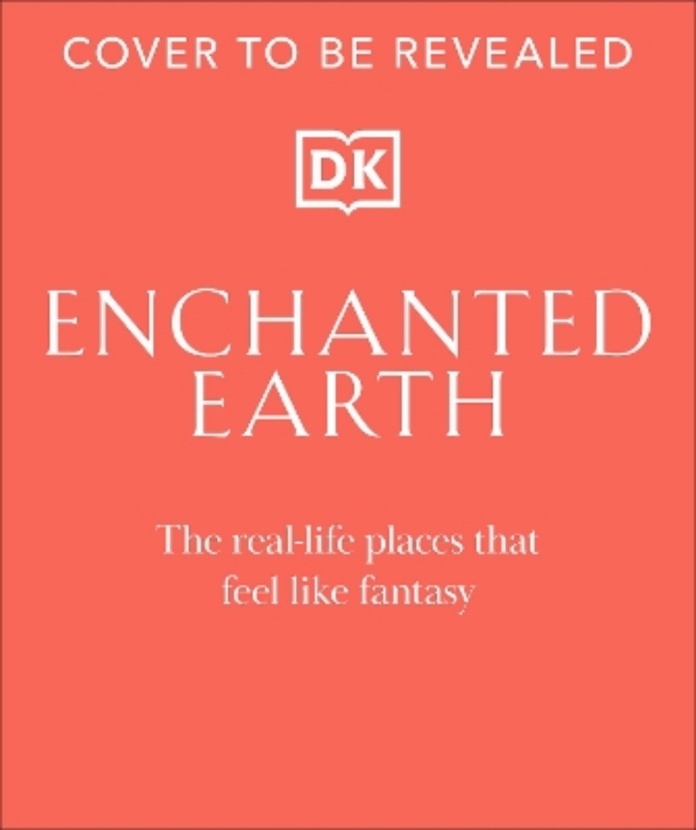 Picture of Enchanted Earth