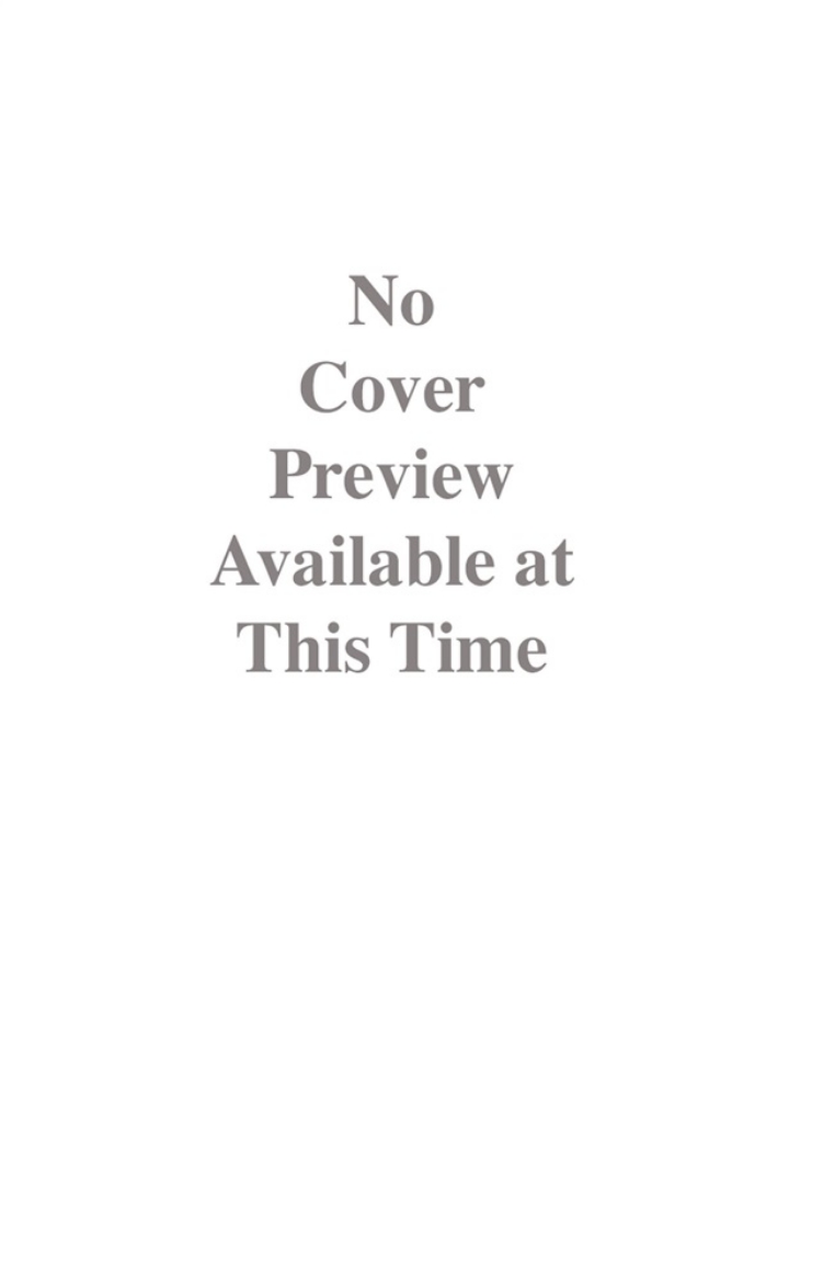 Picture of Silver Elite