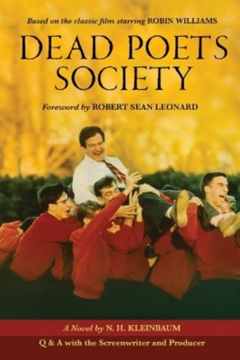 Picture of Dead Poets Society