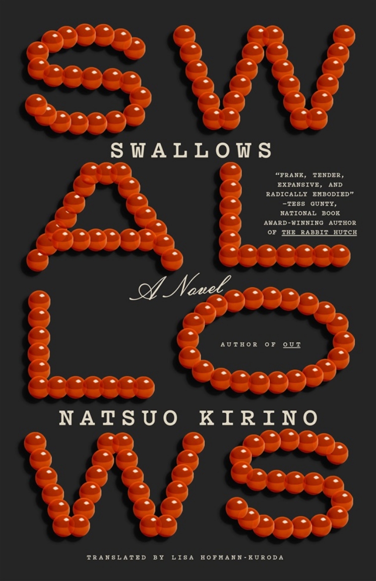 Picture of Swallows
