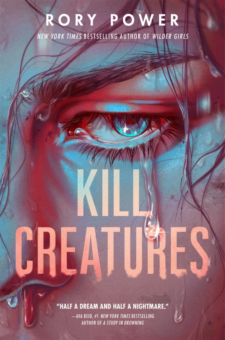 Picture of Kill Creatures