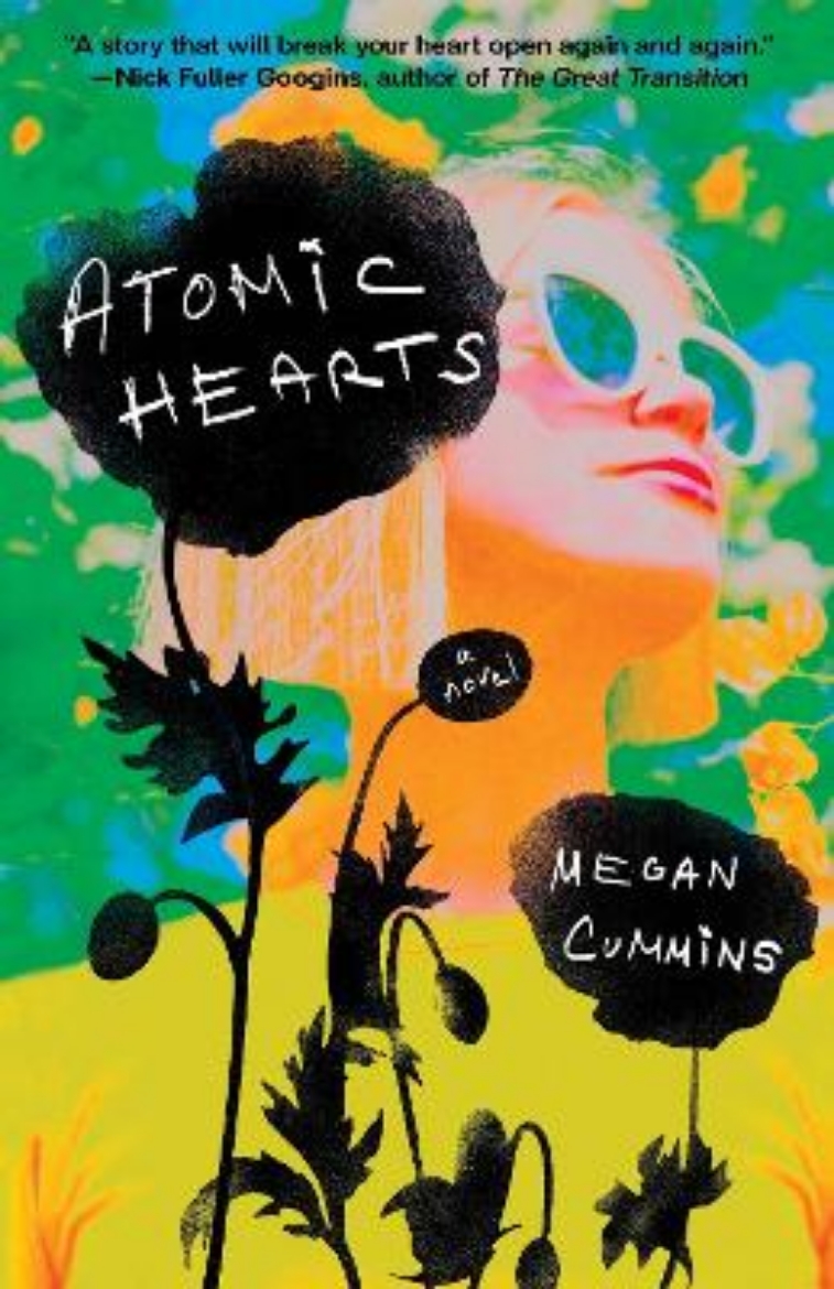 Picture of Atomic Hearts