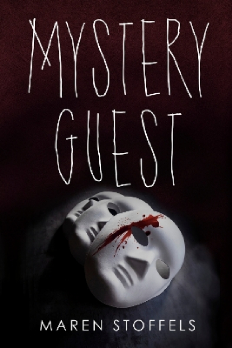 Picture of Mystery Guest
