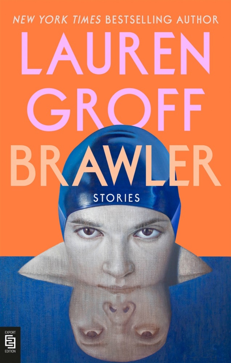 Picture of Brawler
